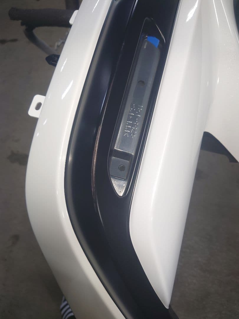 TRD ＲＸ　 F SPORT PARTS エアロダイナミクスパッケージ