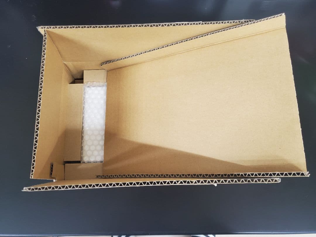 PRIDEクォーターセンチュリーシークレットレアスペシャルカードセット+トークン