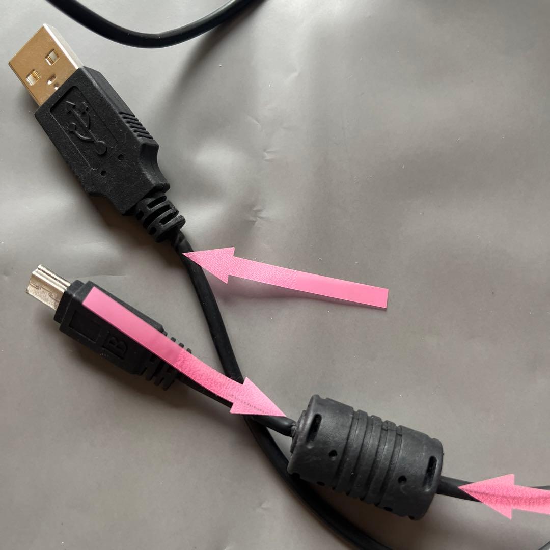 SONYウオークマン NW-E505 デジタルオーディオプレーヤー 512MB