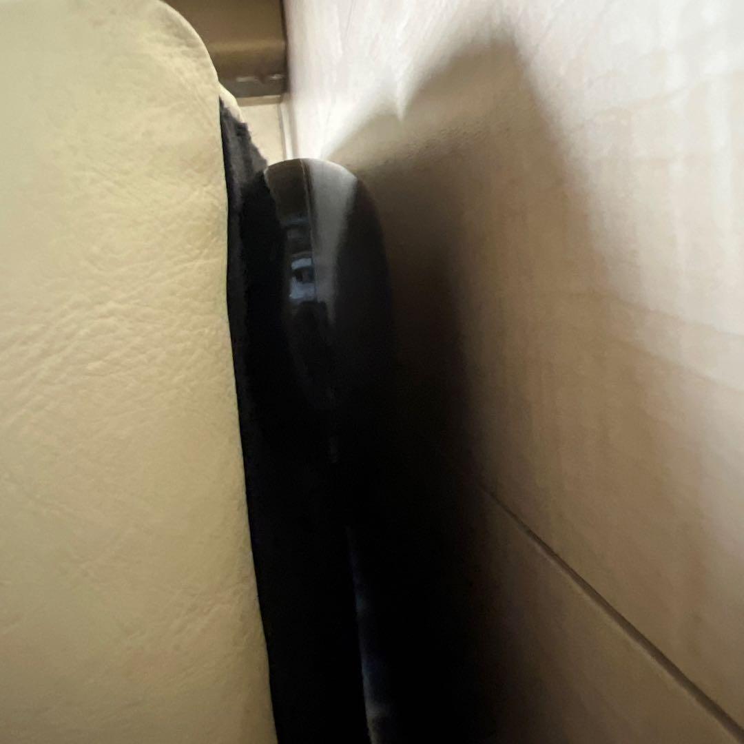 大塚家具　2人掛けソファー