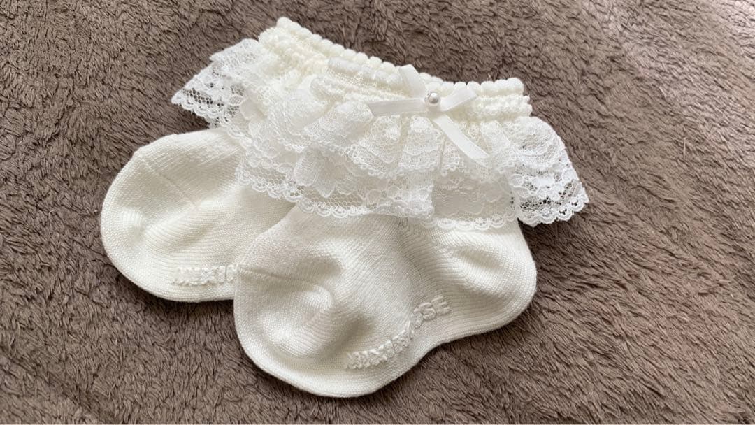 Mint セレモニードレス3点セットショートドレス【通年用】【箱入】