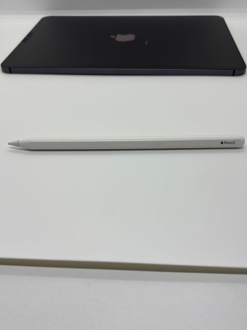 ipad pro 11インチ （M1） Apple Pencil