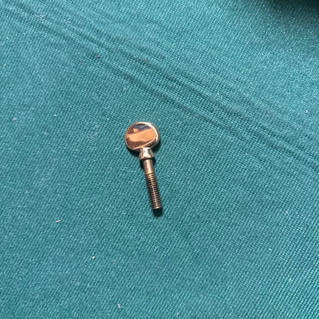 Antigua 3100 アルトサックス アンティグア