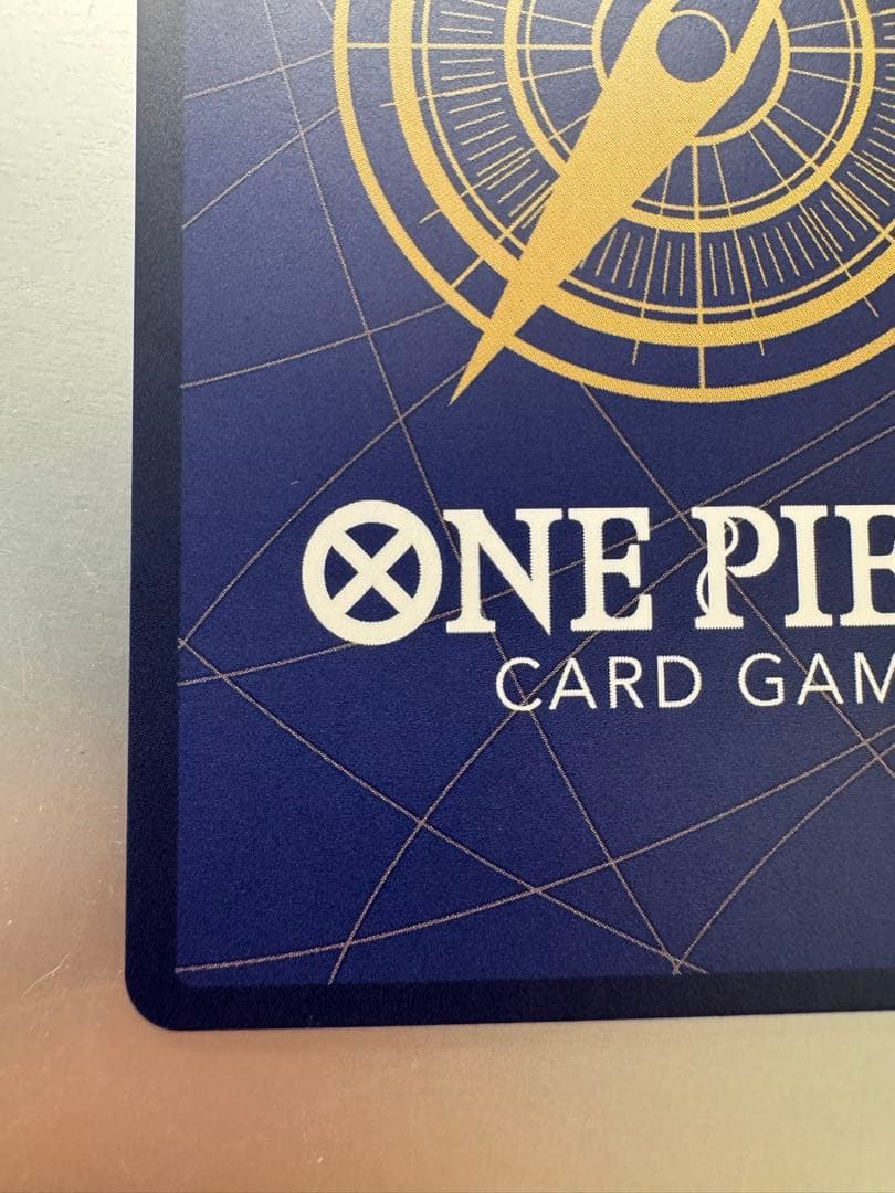 ガールズエディションナミ