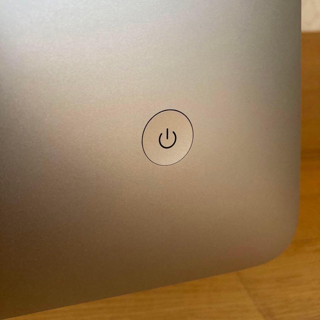 美品｜iMac Retina 5K 27｜2017｜Intel i5｜1式セット