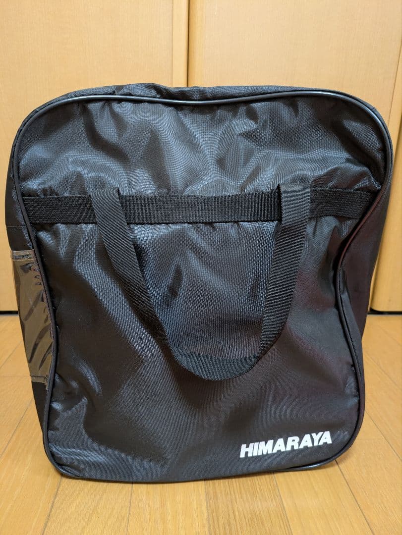 美品　女性用スノーボードブーツ BUDTON ブラック/マルチカラー