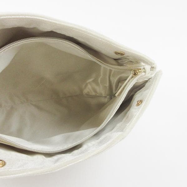 ゲラン オーキデ アンぺリアル ゴールドノビレ 美容液 クリーム 化粧水 オイル