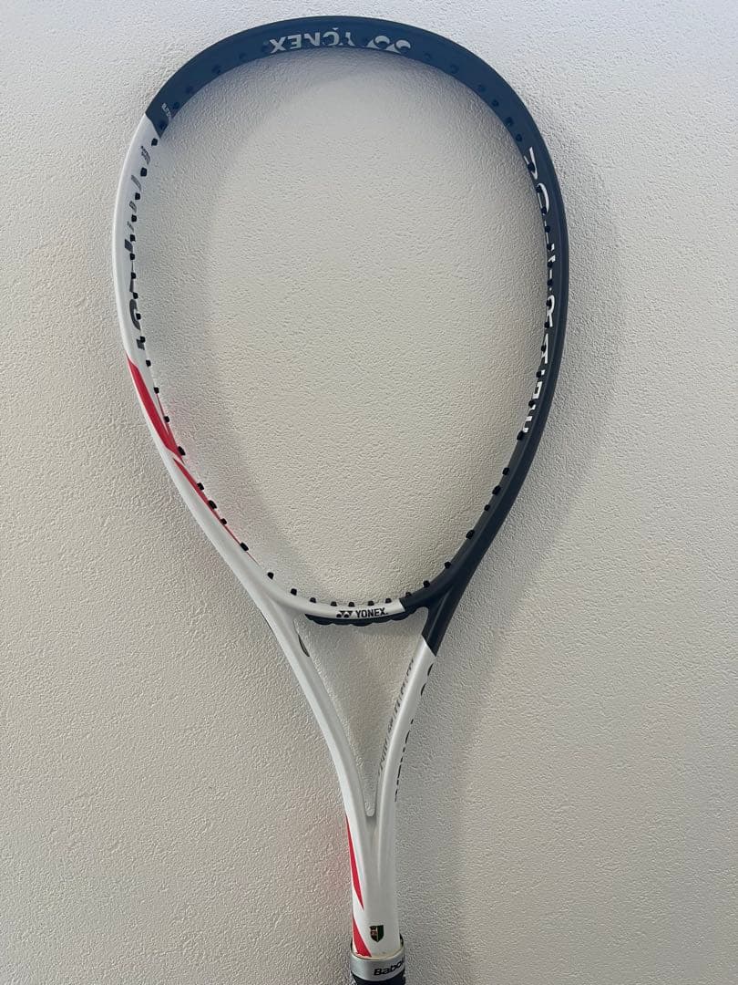 ボルトレイジ7S Voltrage 7S