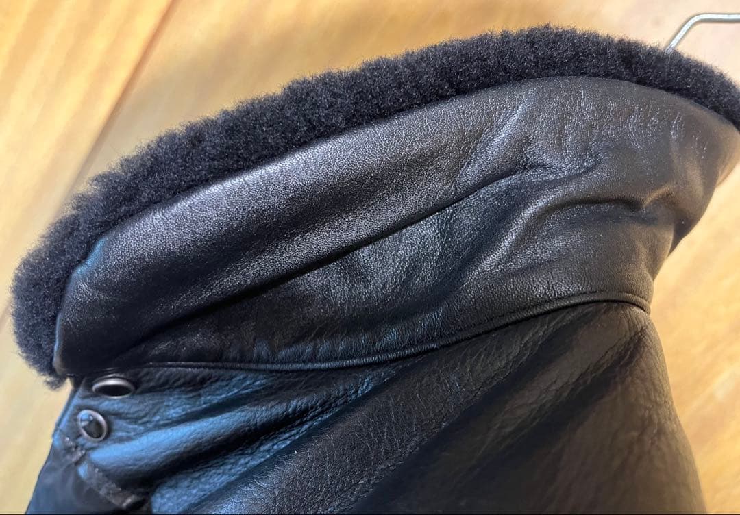 価格交渉OK 中古 ロッキーマウンテン フェザーベッド Christy 黒 44