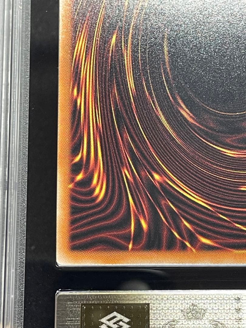 【ARS鑑定10】M∀LICE <P>March Hare 25th クオシク