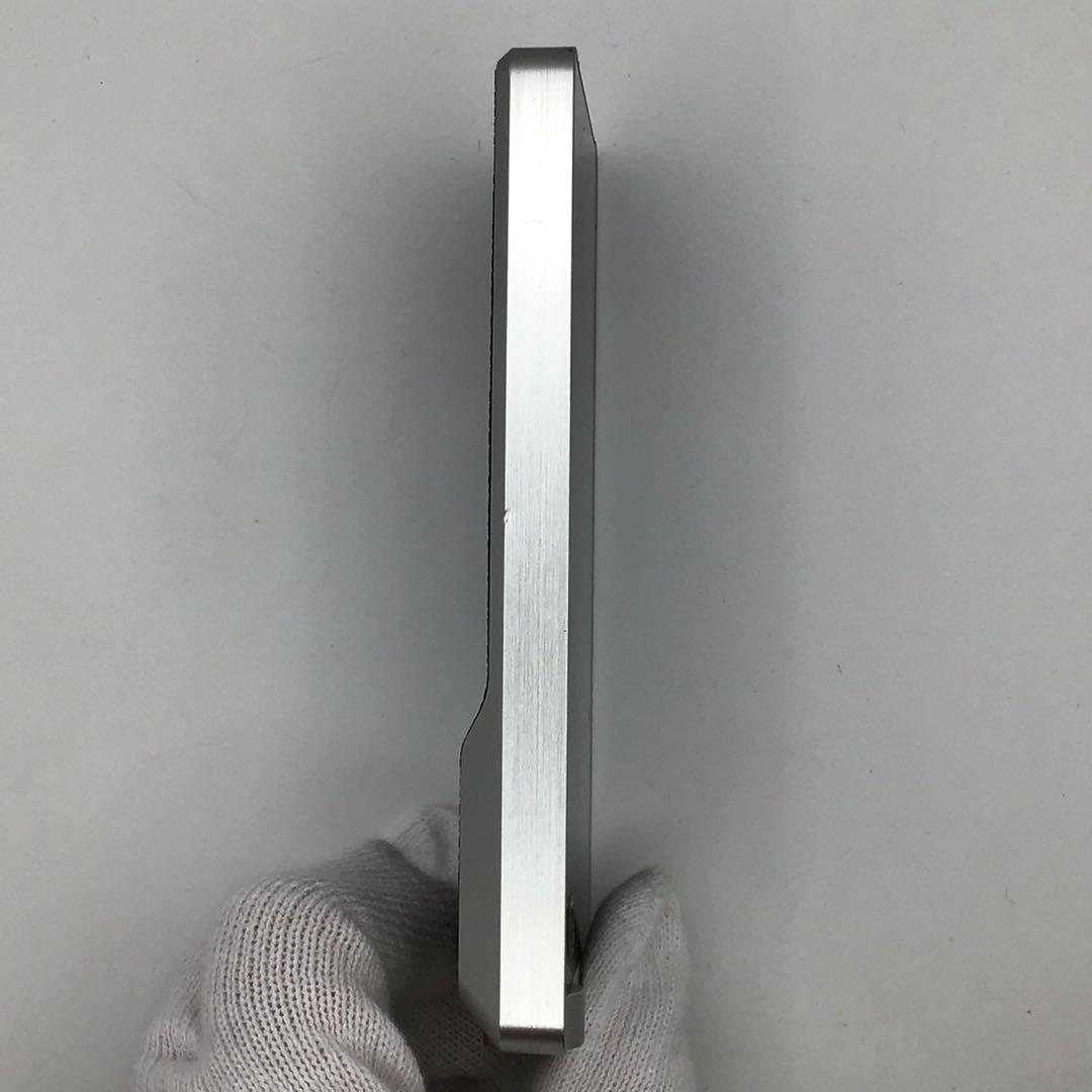 動作品 SONY NW-ZX1 ソニー デジタル ウォークマン 128GB