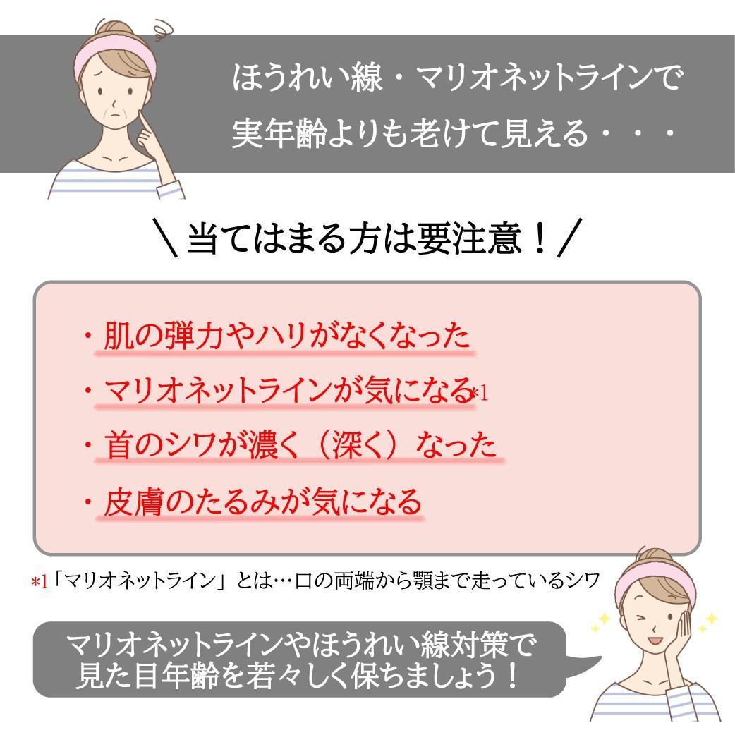 10台セット 美顔器 イオン導入 目元 ケア 超音波 口元 美肌 フェイスケア