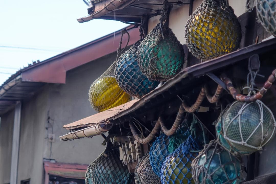 PENTAX Tele-Takumar 200mm F5.6 円形ボケの10枚羽