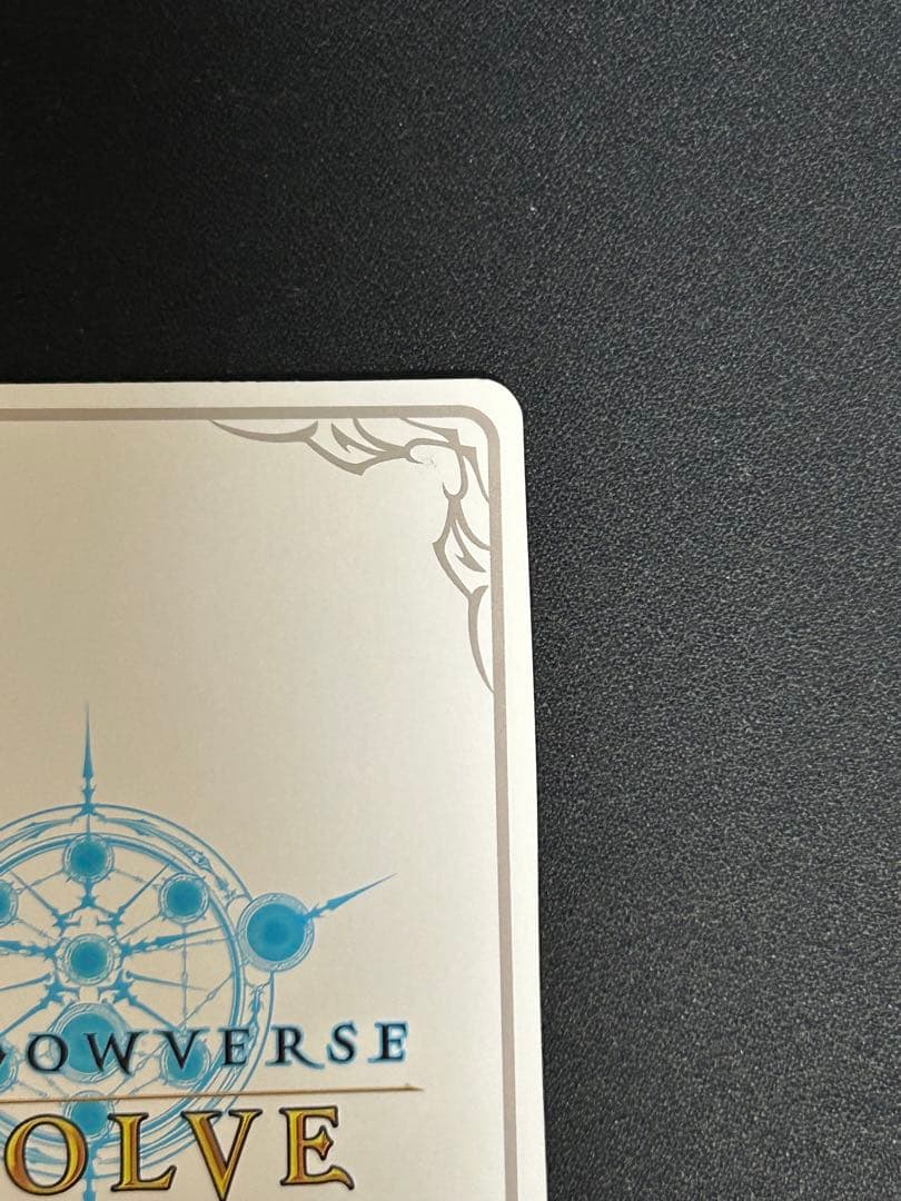 万華の鳳凰・ほーちゃん リーダー LD