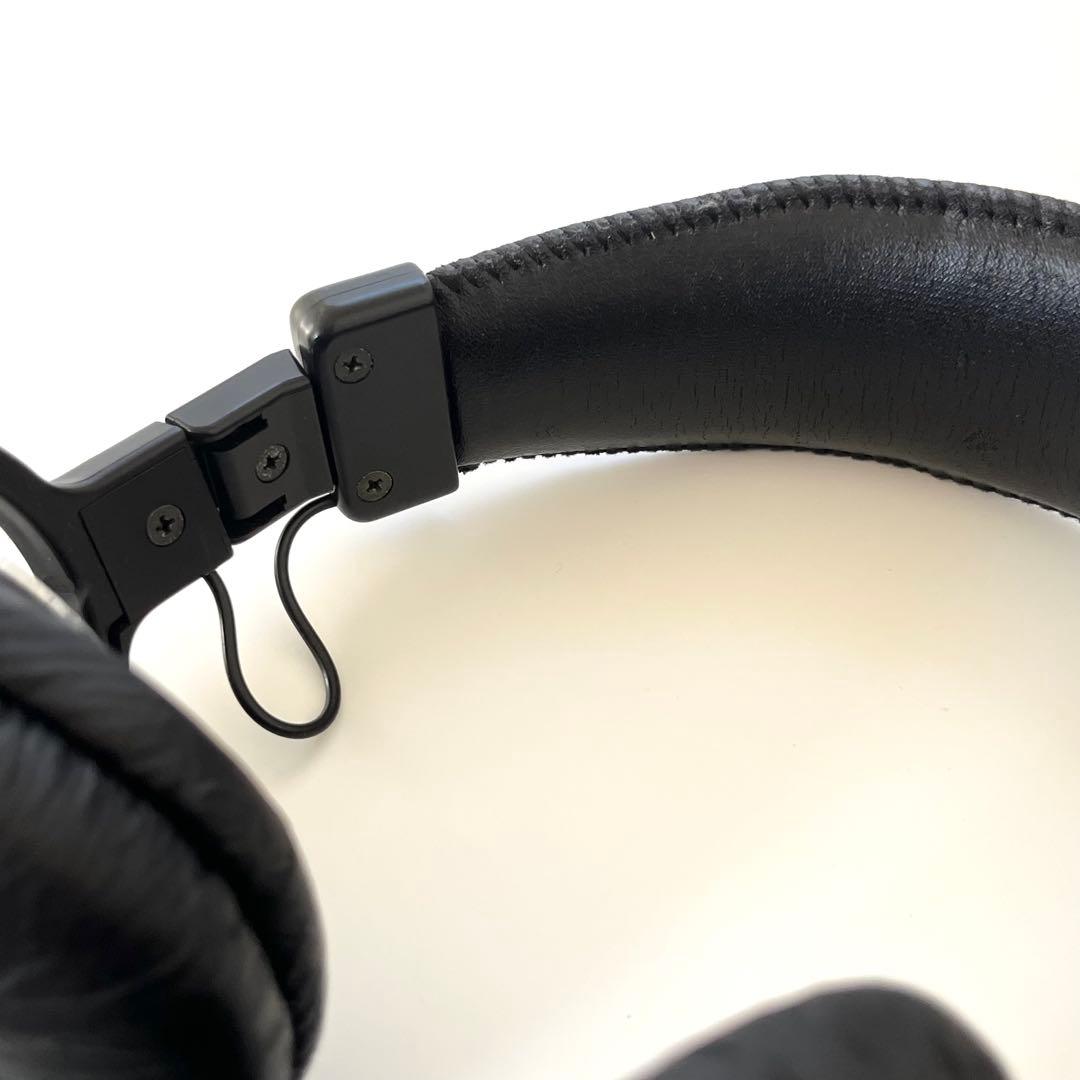 SONY MDR-CD900ST おまけ付き