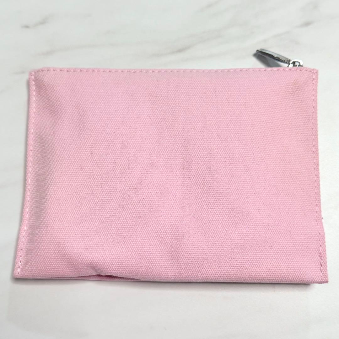 【新品】シャネル オータンドゥル デュオコフレ ヘアミスト パルファム 香水