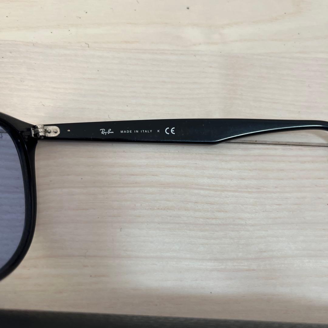 RayBan レイバン RB4259F