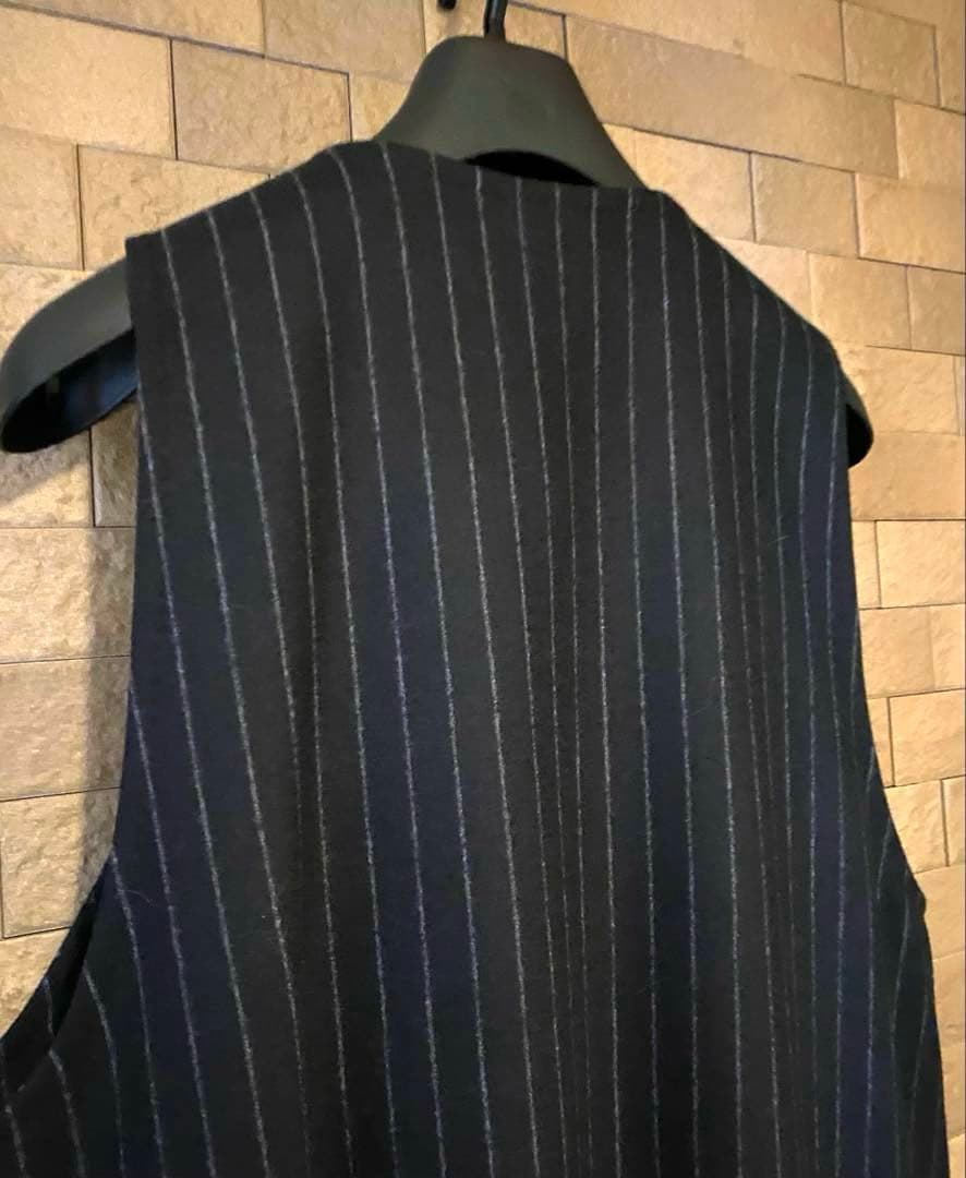 専用！新品未使用　マックスマーラ MAX MARA 白タグ44 LL