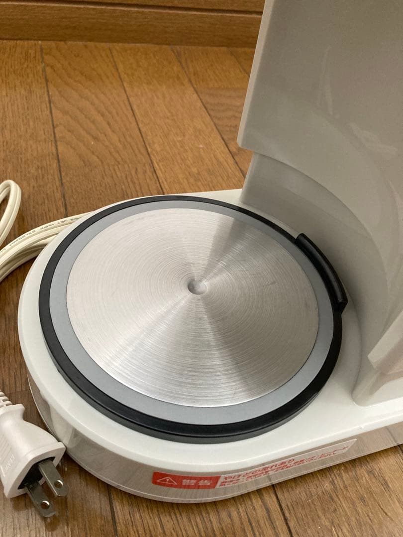 MARUKYU スープメーカー DX