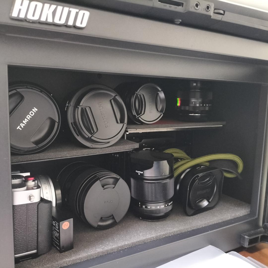 シグマ SIGMA Sigma 17-40mm F1.8 DC Xマウント