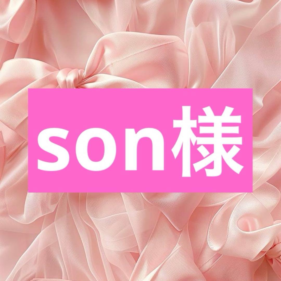 トナーrcブライタ