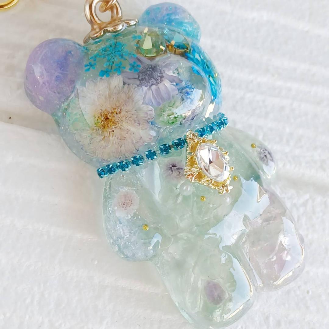 まっちゃん様おまとめ