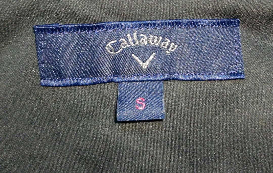 rena mom ♫　キャロウェイ中綿ワンピースS黒ブラック