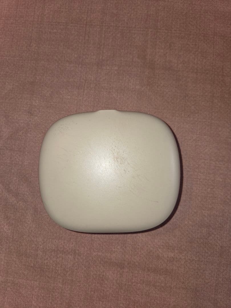 oladance OWS Pro 骨伝導イヤホン