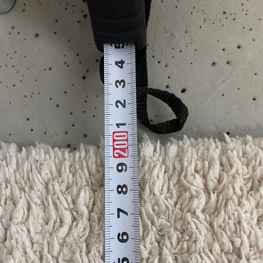 ジャーナルスタンダード　ファニチャー⭐️ 140x200　ピクフェアラグ