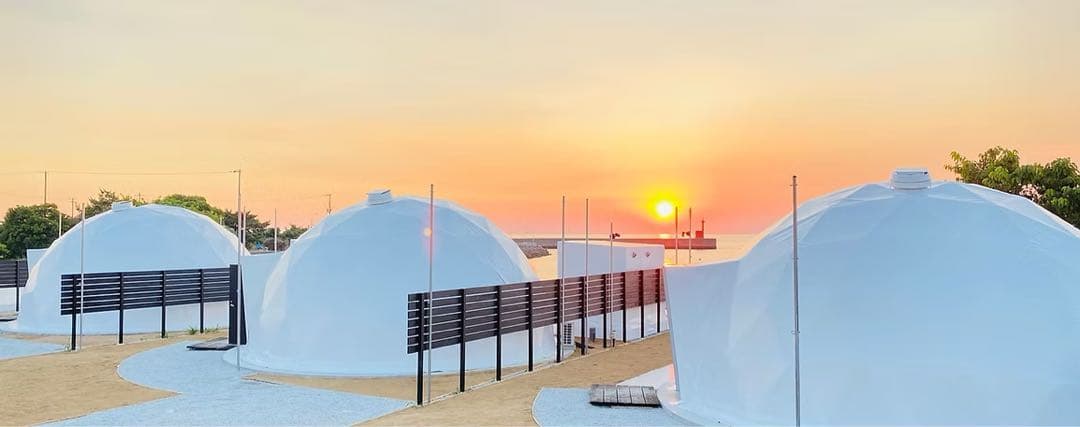 アークテリクスベスト白　専用