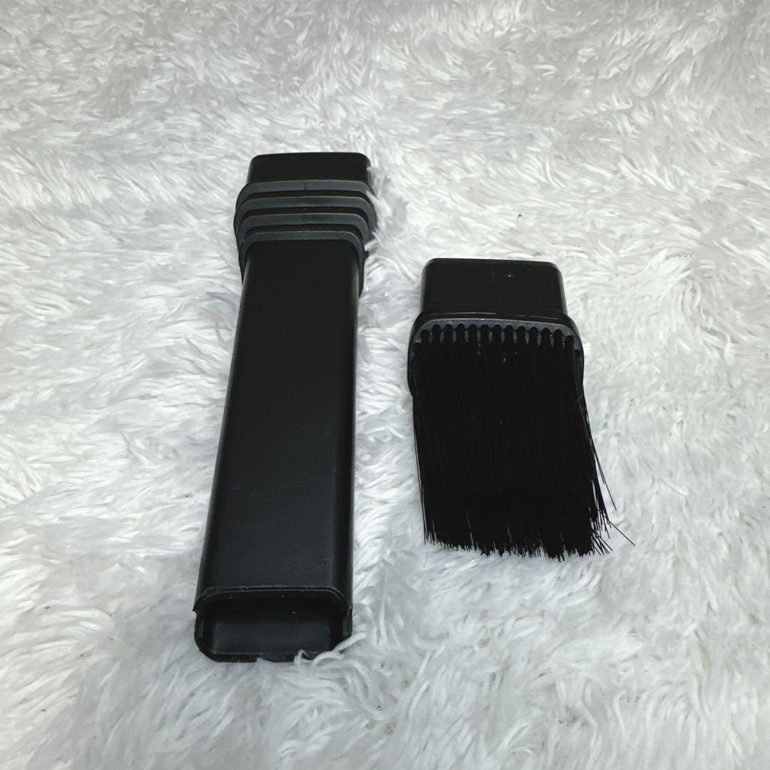 【美品】INVICTUS ONE インビクタスワン コードレス掃除機 ゴールド