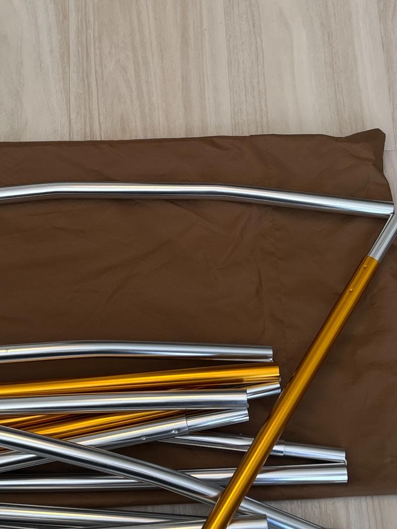  peak エントリー2ルーム　エルフィールド