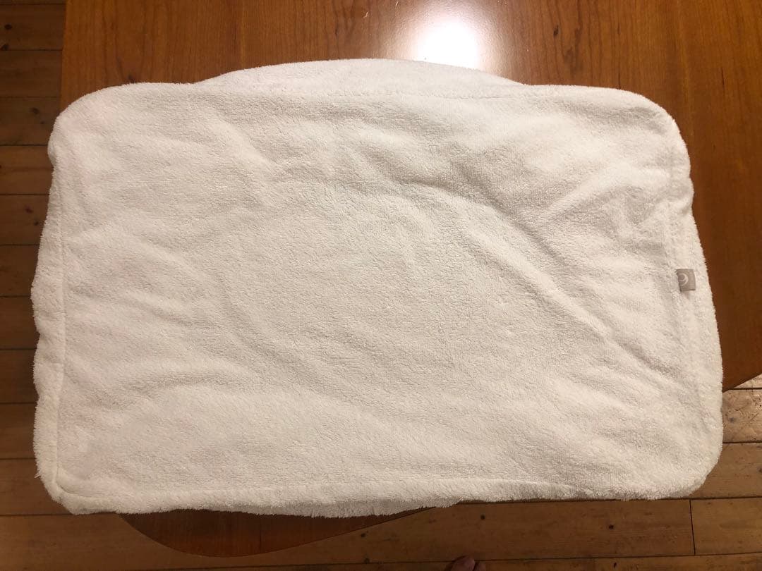 stokke bed ストッケ ベビーベッド ref.407101