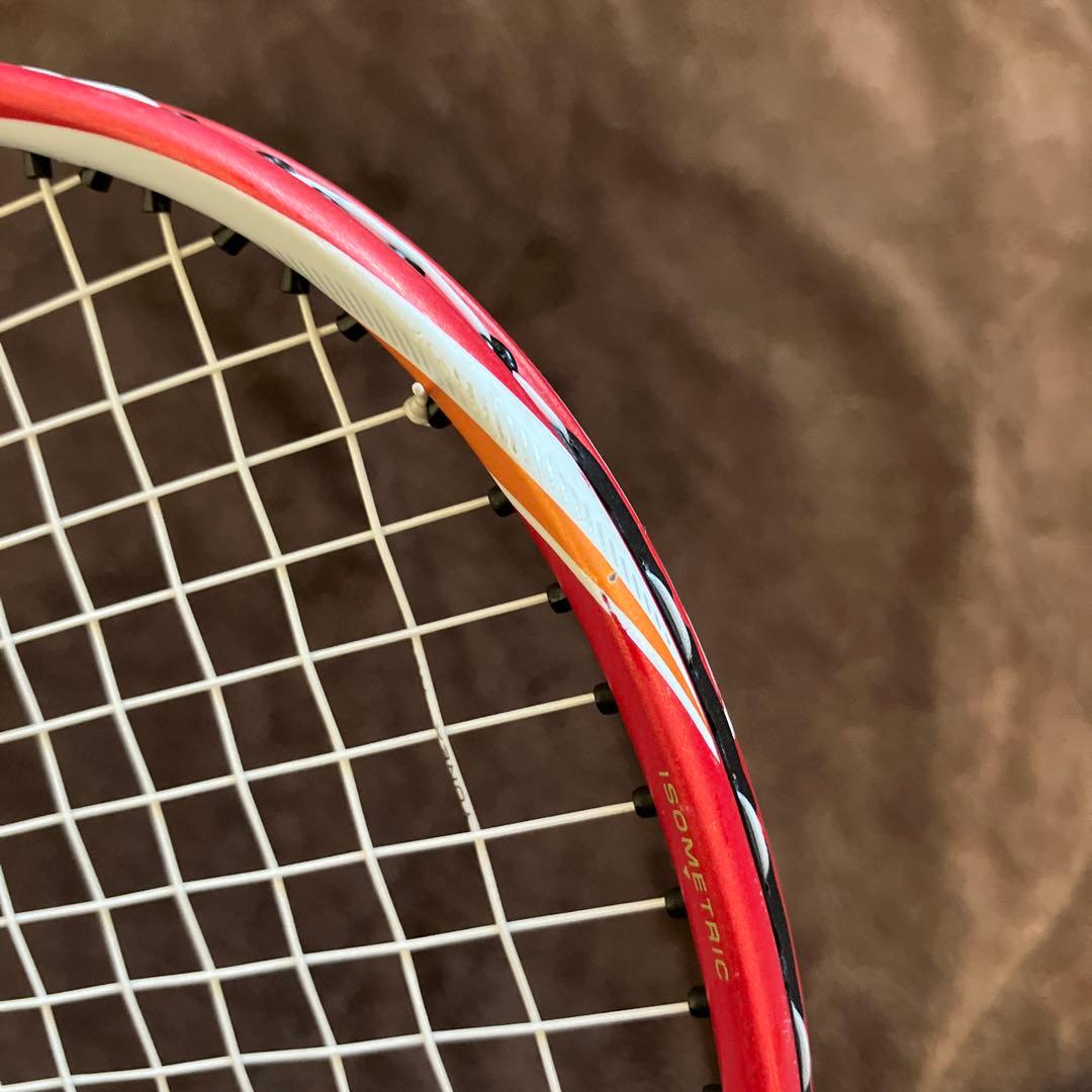 デュオラ　Zストライク　限定版