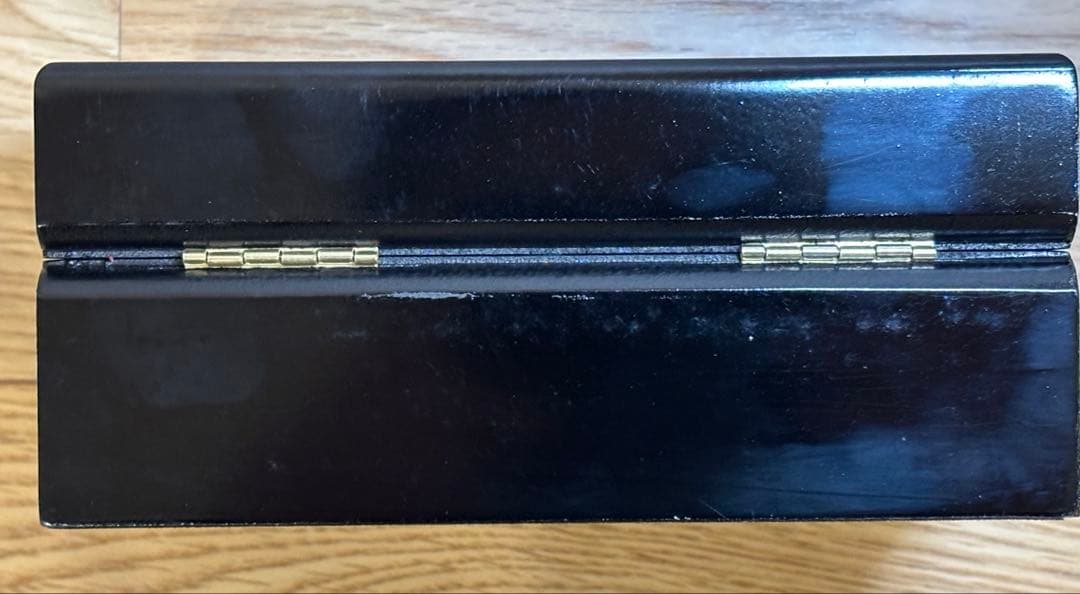 ⭐️年末セール⭐️ラスト1点限定！！★大谷翔平&山本由伸 2024 世界一記念リング