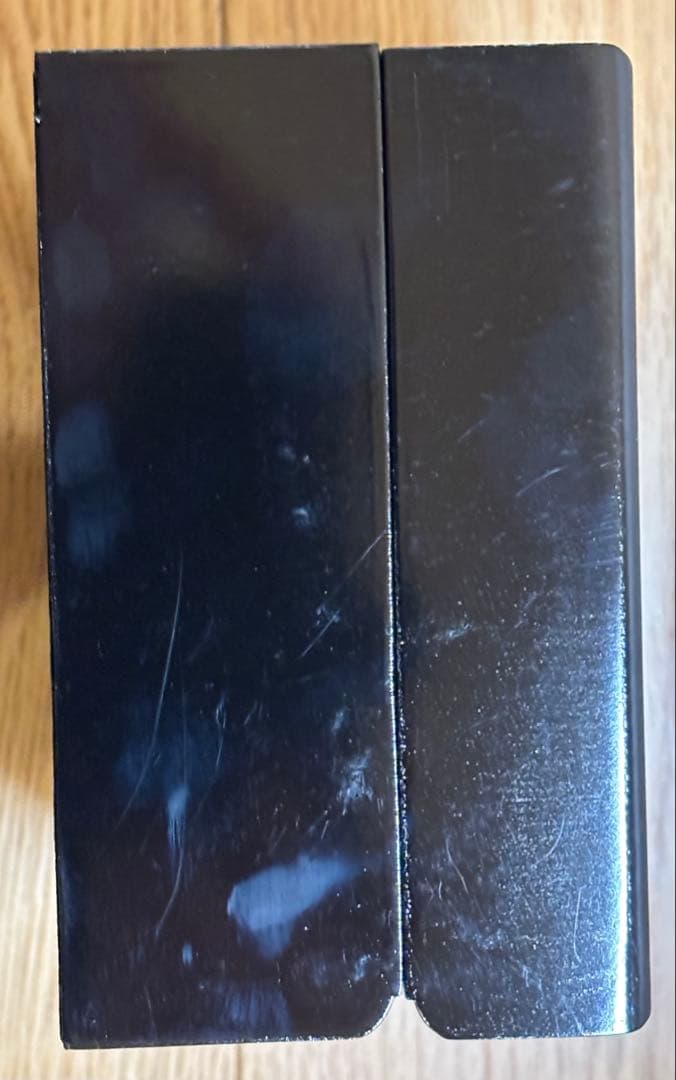 ⭐️年末セール⭐️ラスト1点限定！！★大谷翔平&山本由伸 2024 世界一記念リング