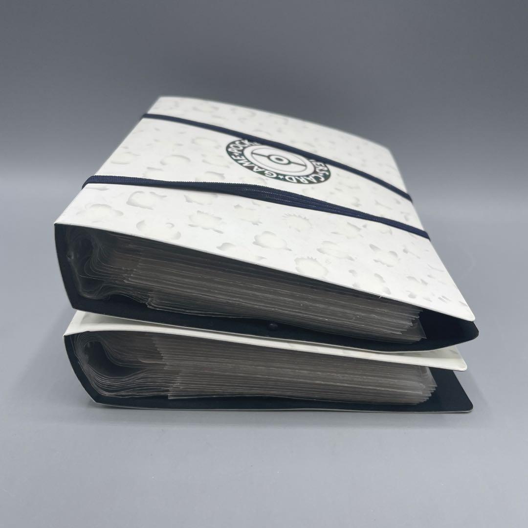 カードダス ギルドラウズカード まとめ