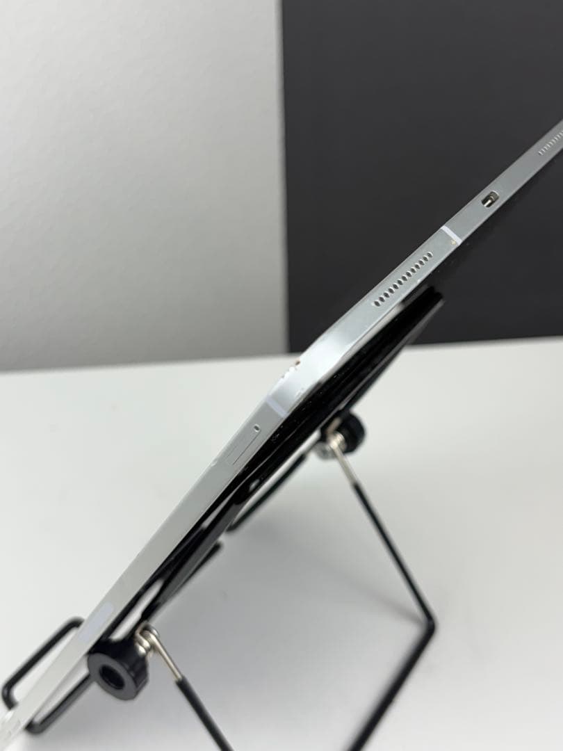 【ジャンク品】iPad Pro 11インチ 64GB A1934