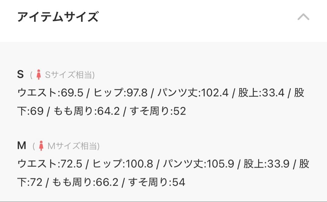 BARNYARDSTORM ペインターコーデュロイパンツ