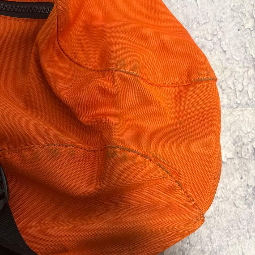 90s OLD GAP ショルダーバッグ