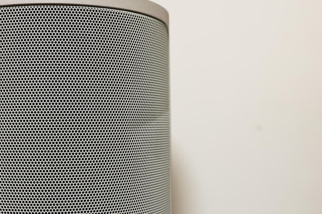 SONY HT‐A9　 ホームシアター　スピーカー