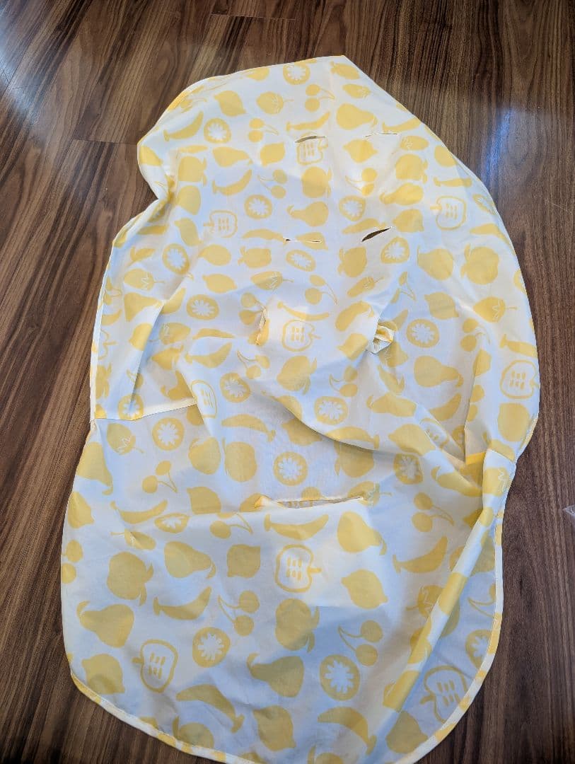 コンビ ネムリラ 電動 ハイローチェア オートスウィング BEDi