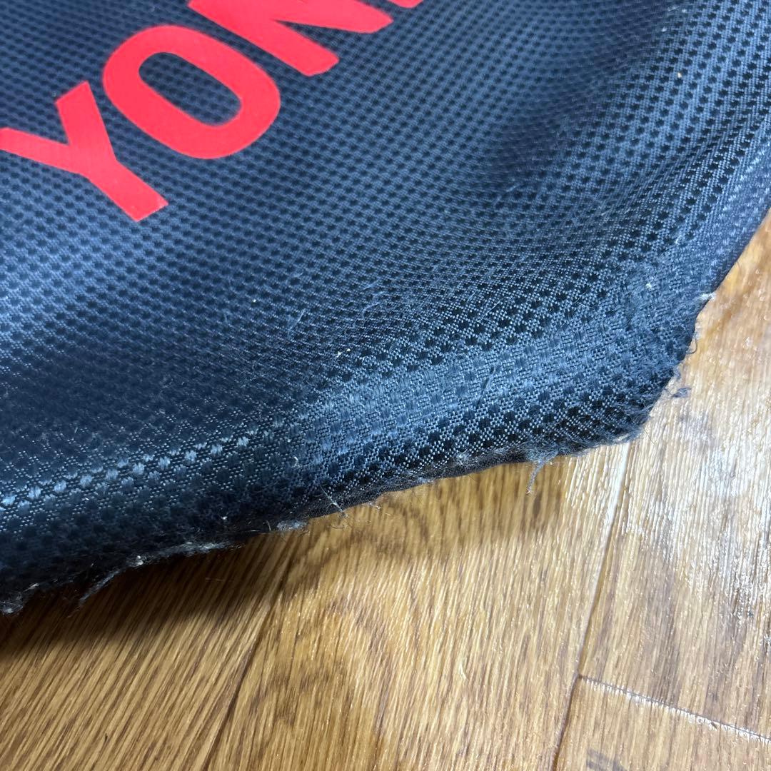 ヨネックス　ジオブレイク　70S STEER サイズ　UXL0 割と美品