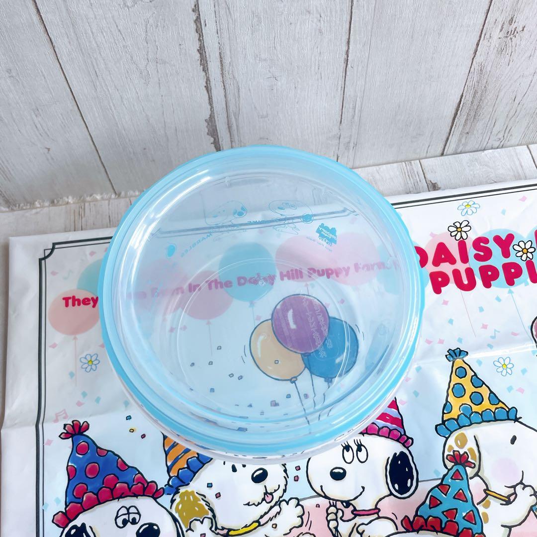 【ARMY 3】スヌーピータウン デイジーヒルパピーズ その他おまとめ