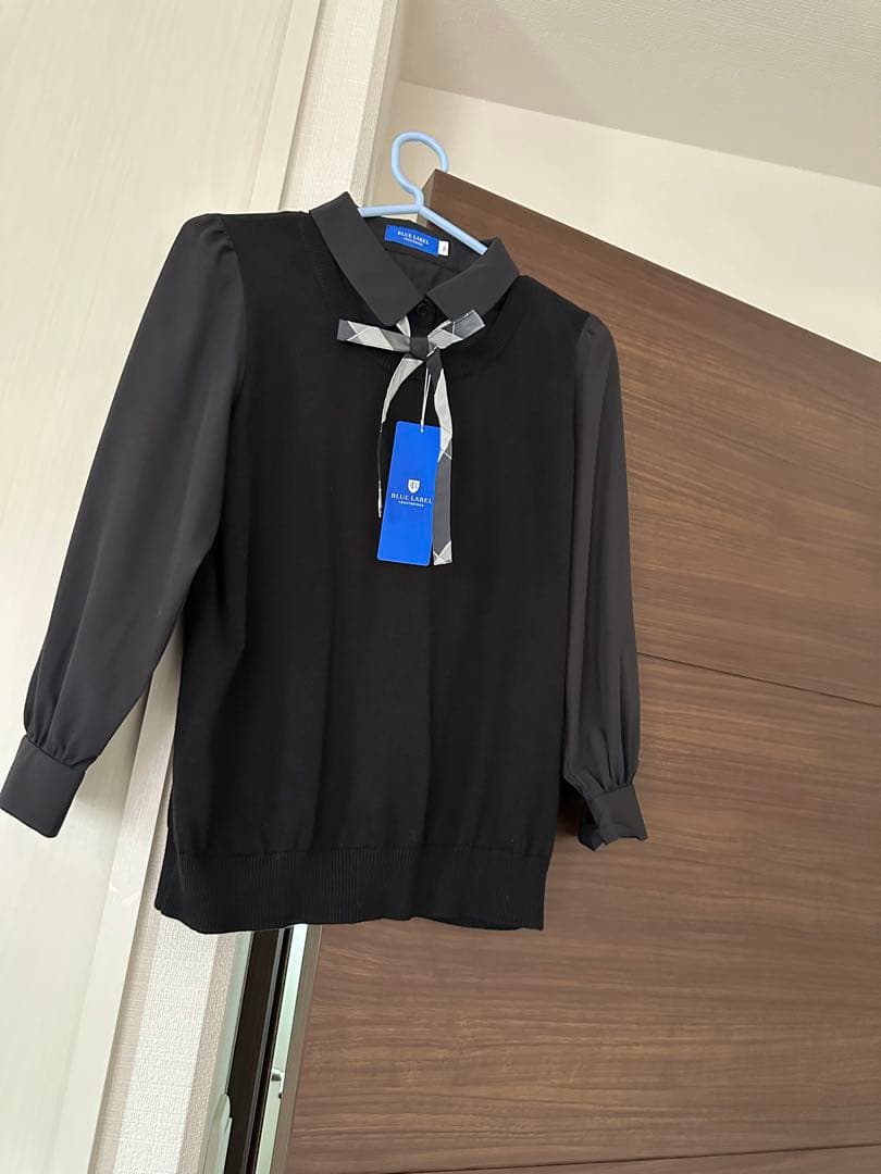 2025年現行品クレストブリッジトップス