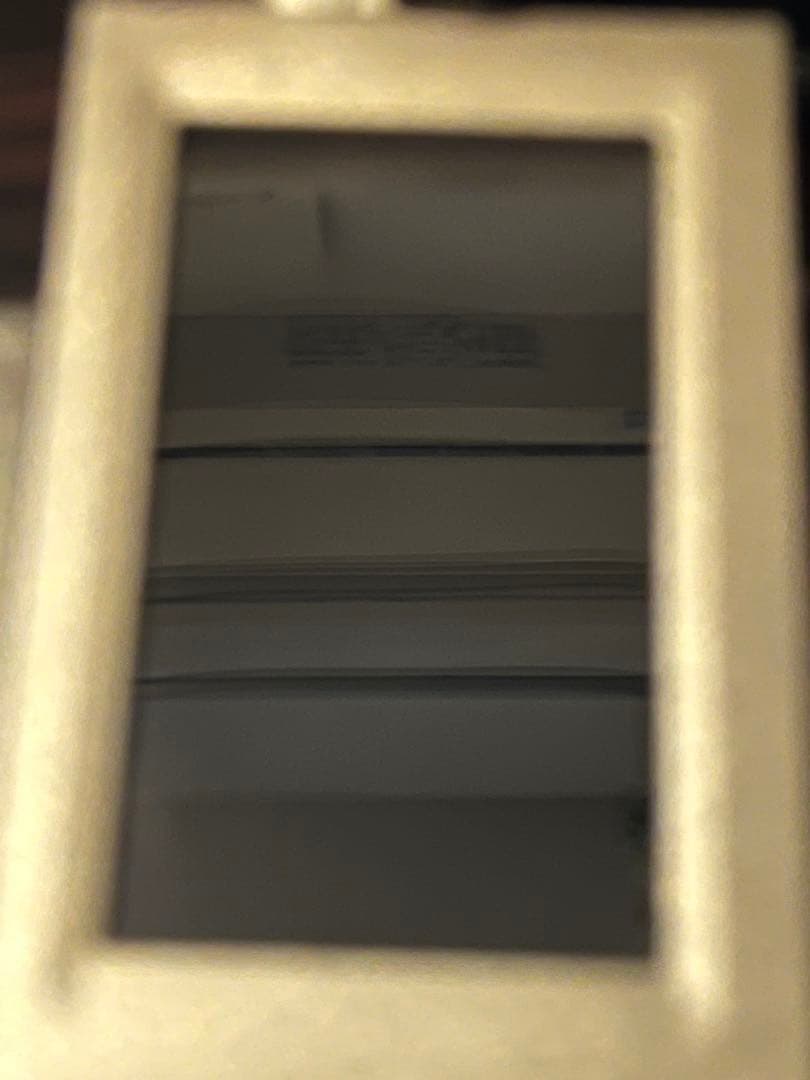 Panasonic HC-V360MS フルHD ビデオカメラ