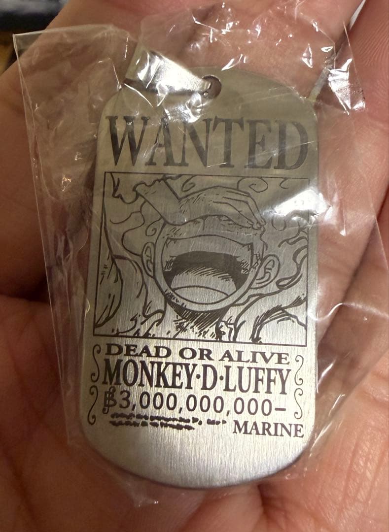 ワンピース グッズおまとめセット