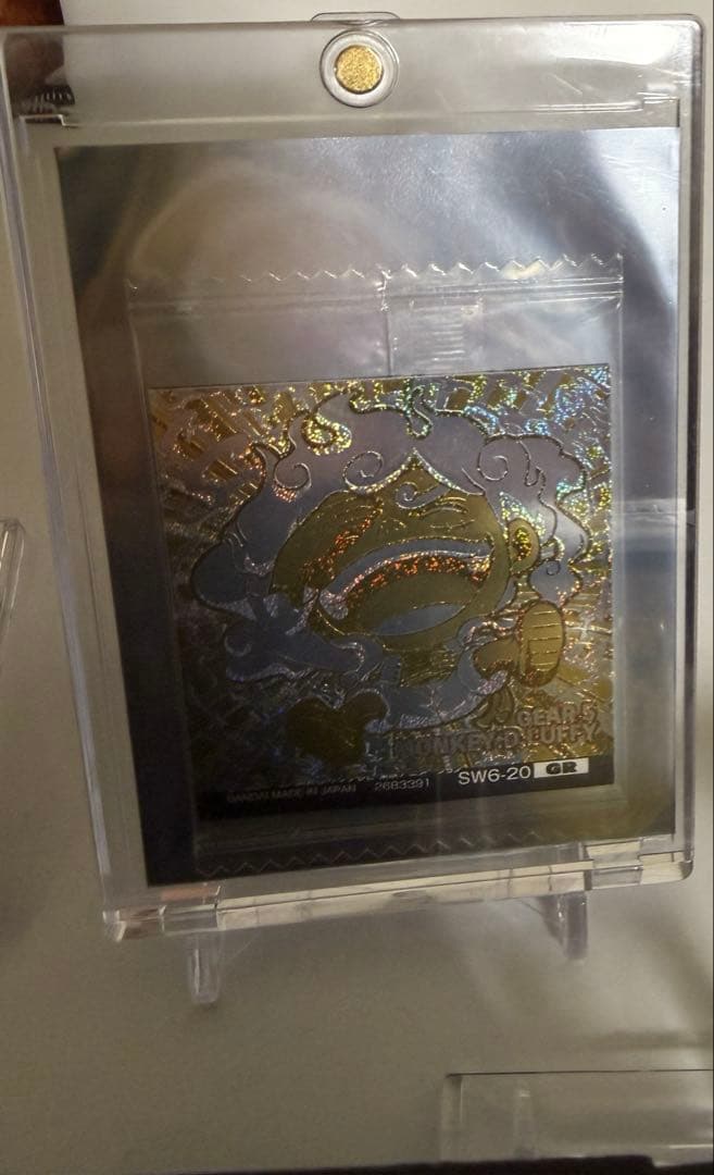 ワンピース グッズおまとめセット