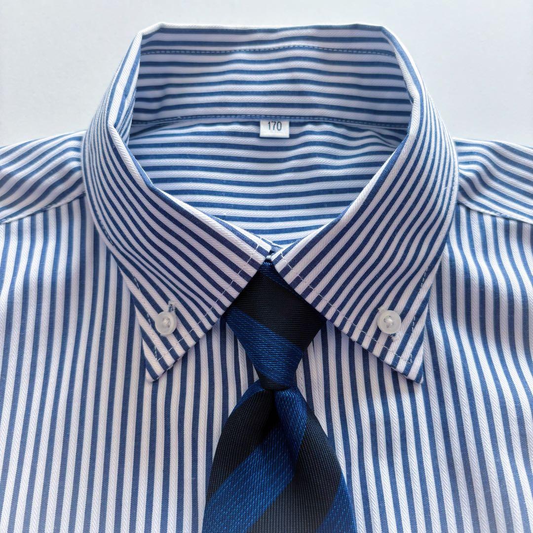 極美品 WF BY WANDER FACTORY ス－ツ スリ－ピ－ス 170