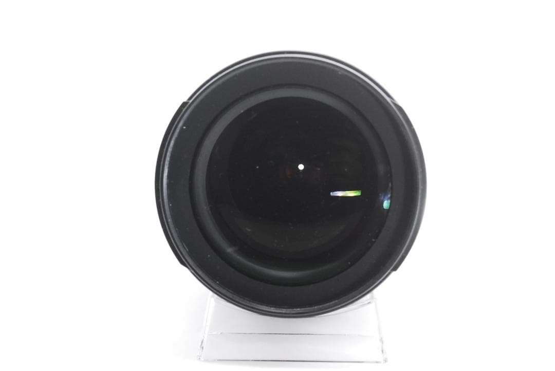 Nikon D80 18-70mm 標準レンズ☘️【高画質×初心者OK】